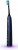 Philips Sonicare DiamondClean Smart HX9954/56 Pilli Diş Fırçası