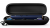 Philips Sonicare DiamondClean Smart HX9954/56 Pilli Diş Fırçası