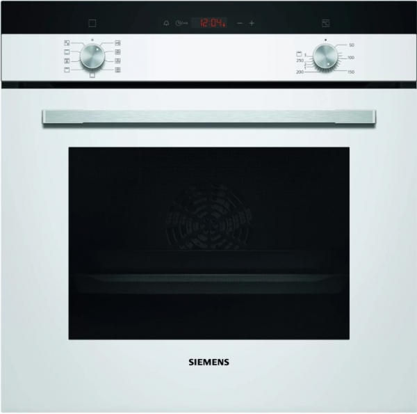 Siemens HB234FEW0T Ankastre Fırın