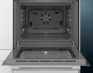 Siemens HB234FEW0T Ankastre Fırın