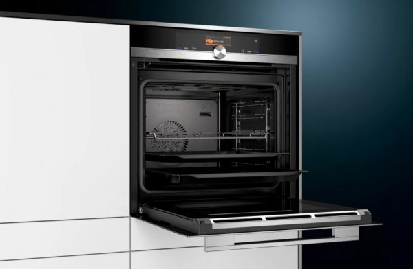 Siemens HS636GDS2 Ankastre Fırın