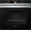 Siemens HS636GDS2 resim