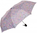 Biggbrella Geometrik Desenli resim