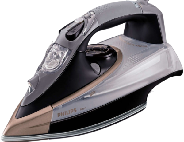 Philips Azur GC4870/22 Buharlı Ütü