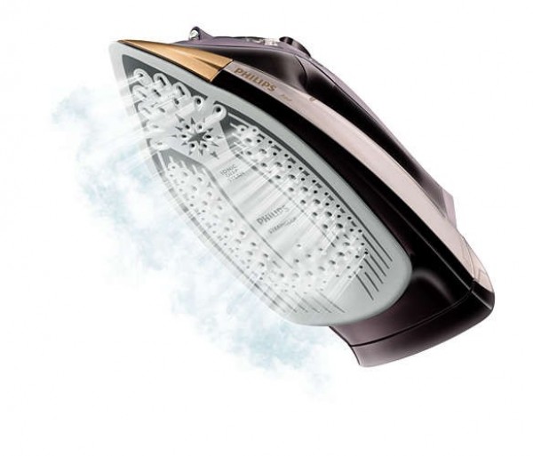 Philips Azur GC4870/22 Buharlı Ütü