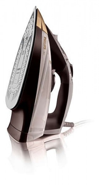 Philips Azur GC4870/22 Buharlı Ütü