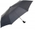 Biggbrella Kareli Çanta Boy Unisex Şemsiye