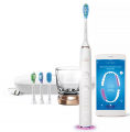 Philips Sonicare DiamondClean Smart HX9924/61 resim