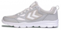 Hummel Crosslite II (208696-2004) Kadın Spor Ayakkabı