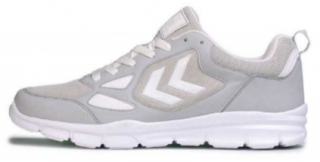 Hummel Crosslite II Kadın Spor Ayakkabı