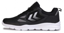 Hummel Crosslite II resim
