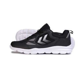 Hummel Crosslite II Kadın Spor Ayakkabı