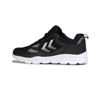 Hummel Crosslite II Kadın Spor Ayakkabı