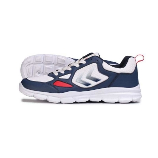 Hummel Crosslite II Kadın Spor Ayakkabı