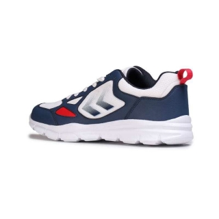 Hummel Crosslite II Kadın Spor Ayakkabı