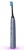 Philips Sonicare DiamondClean Smart HX9924/41 Şarjlı Diş Fırçası