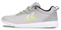 Hummel Oslo (208701-2004) Unisex Spor Ayakkabı