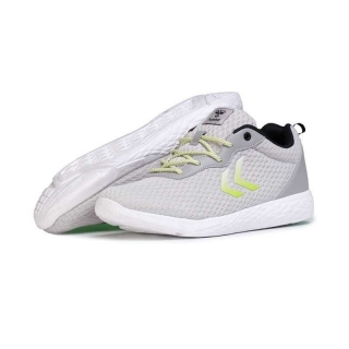 Hummel Oslo Unisex Spor Ayakkabı