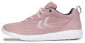 Hummel Oslo (208701-3570) Kadın Spor Ayakkabı
