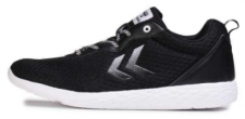 Hummel Oslo resim