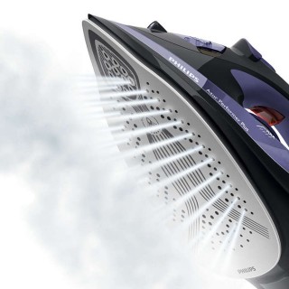 Philips Azur Performer Plus GC4520/30 Buharlı Ütü