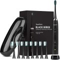 AquaSonic Black Series resim