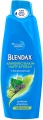 Blendax Bitki Özlü 550 ml resim