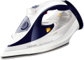 Philips Azur Performer Plus GC4501/20 resim