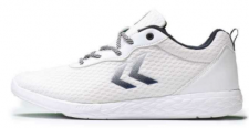 Hummel Oslo resim