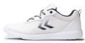Hummel Oslo (208701-9001) Unisex Spor Ayakkabı