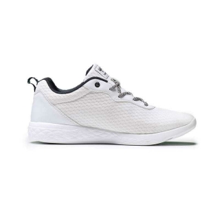 Hummel Oslo Unisex Spor Ayakkabı