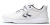 Hummel Oslo Unisex Spor Ayakkabı