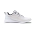 Hummel Oslo Unisex Spor Ayakkabı