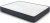 Heyner 2D 130x190 cm Visco Yatak