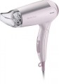 Philips SalonDry Travel HP4940-00 resim