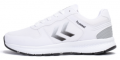 Hummel Porter (207900-9001) Unisex Spor Ayakkabı