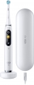 Oral-B iO 7 resim