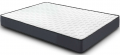 Heyner 2D 60x160 cm Visco Yatak