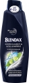 Blendax Kepeğe Karşı Etkili 550 ml