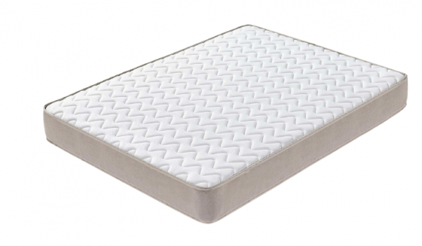 Heyner Gold 2D 120X190 cm Visco Yatak (120x190 cm)