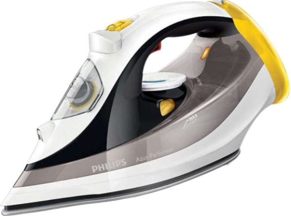 Philips Azur Performer GC3821/80 Buharlı Ütü