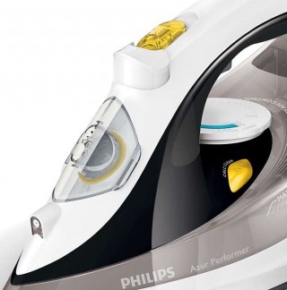Philips Azur Performer GC3821/80 Buharlı Ütü