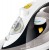 Philips Azur Performer GC3821/80 Buharlı Ütü