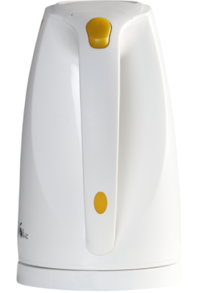 Olive WK-685 Su Isıtıcı