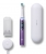 Oral-B iO 8 Şarjlı Diş Fırçası