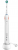 Oral-B Pro 1500 Şarjlı Diş Fırçası