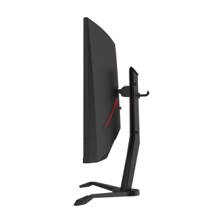 GameBooster GB-327LCQ-H Monitör