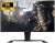 GameBooster GB-327LCQ-H Monitör