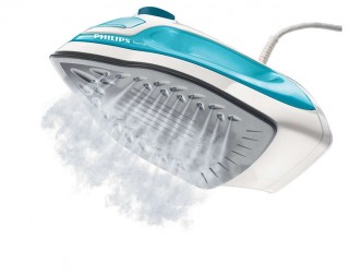 Philips PowerLife GC2907/20 Buharlı Ütü
