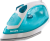 Philips PowerLife GC2907/20 Buharlı Ütü